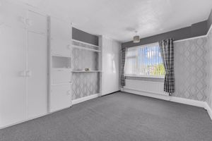 Photo 22- click for photo gallery